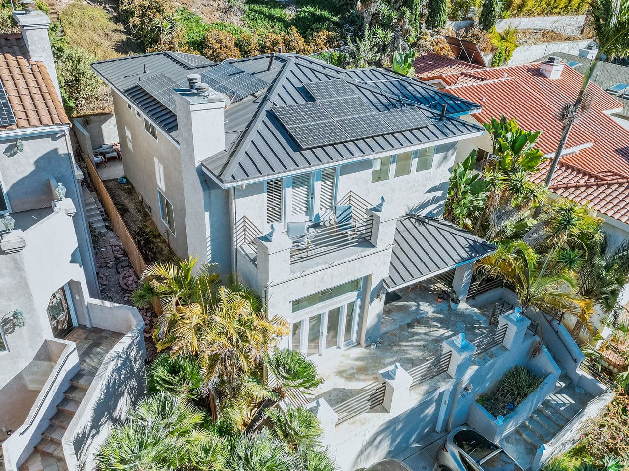 GLENWOOD detail 13