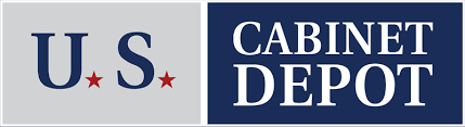 U.S. Cabinet Depot — Valley Habitats trade partner